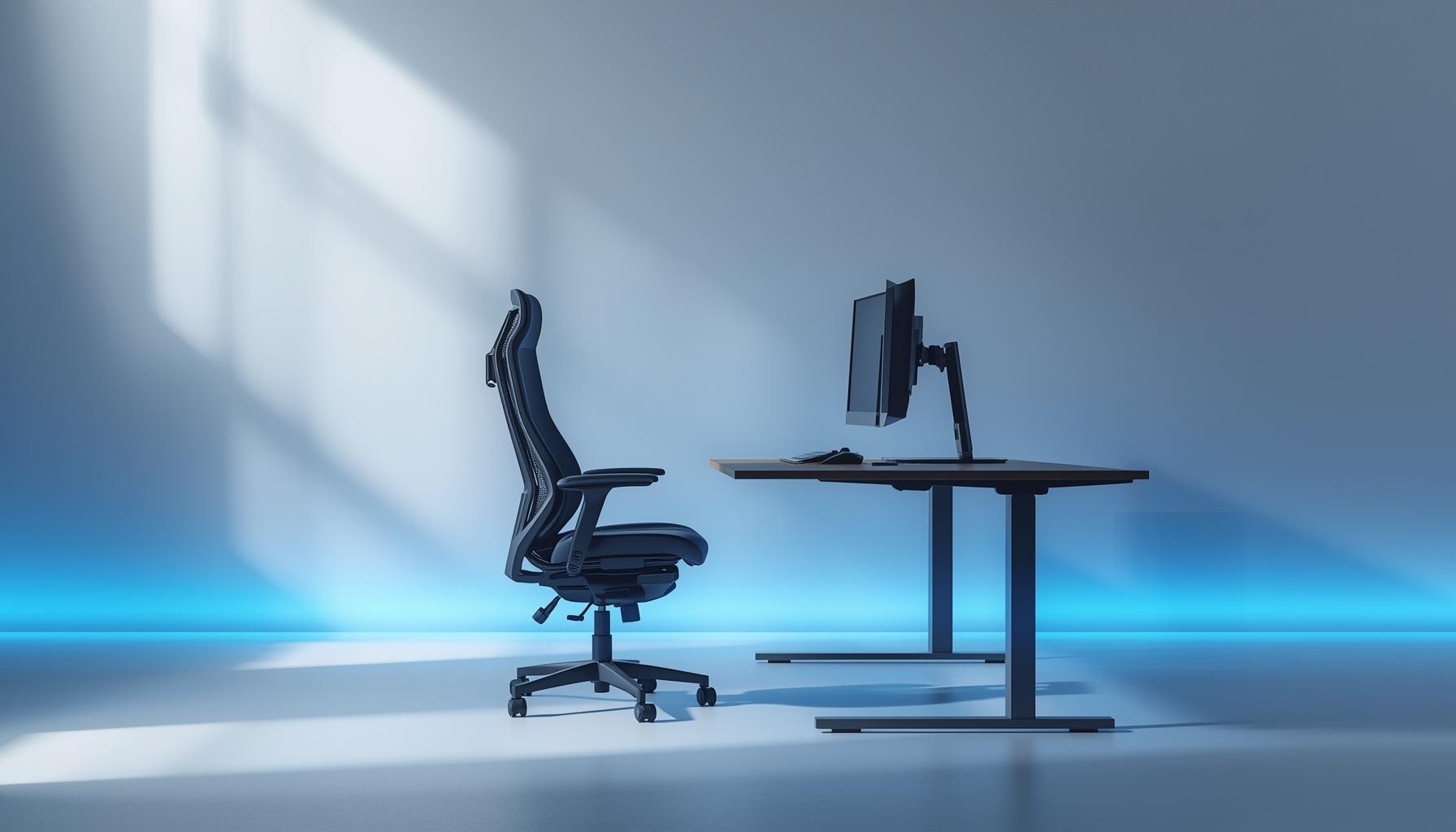 Legal Igaming en Digitale Werkplekomgevingen